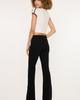 KanCan KanCan Brenna Essentials High Rise Bootcut Jeans - 4