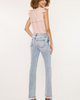 KanCan KanCan Claire High Rise Bootcut Jeans - 4