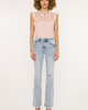 KanCan KanCan Claire High Rise Bootcut Jeans - 5