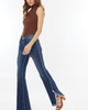 KanCan KanCan Dewey High Rise Bootcut Jeans - 3