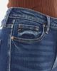 KanCan KanCan Dewey High Rise Bootcut Jeans - 4