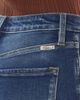 KanCan KanCan Dewey High Rise Bootcut Jeans - 5