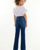 KanCan KanCan Dina High Rise Bootcut Jeans - 2