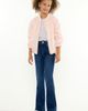 KanCan KanCan Dina High Rise Bootcut Jeans - 4