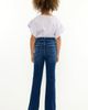 KanCan KanCan Dina High Rise Bootcut Jeans - 5