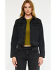 KanCan KanCan Drea Denim Jacket - 1