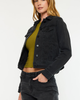 KanCan KanCan Drea Denim Jacket - 3