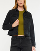 KanCan KanCan Drea Denim Jacket - 5