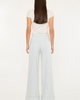 KanCan KanCan Elora High Rise Wide Leg Trousers - 2