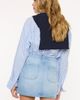 KanCan KanCan Giaa Mid Rise Skirt - 2
