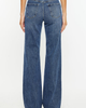 KanCan KanCan Hailey High Rise 90's Flare Jeans - 2