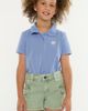 KanCan KanCan Izzie Mid Rise Shorts - 5