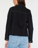 KanCan KanCan Jane Denim Jacket - 2