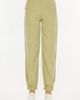 KanCan KanCan Karla Ultra High Rise Cargo Pants - 1