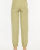 KanCan KanCan Karla Ultra High Rise Cargo Pants - 2