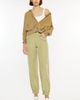 KanCan KanCan Karla Ultra High Rise Cargo Pants - 4