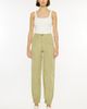 KanCan KanCan Karla Ultra High Rise Cargo Pants - 5