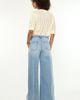 KanCan KanCan Kennedy High Rise Super Wide Jeans - 2