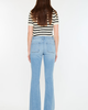 KanCan KanCan Lux High Rise Bootcut Jeans - 2