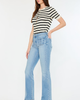 KanCan KanCan Lux High Rise Bootcut Jeans - 3