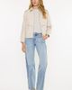 KanCan KanCan Mali Low Slung Baggy Jeans - 1