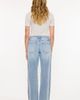 KanCan KanCan Mali Low Slung Baggy Jeans - 2