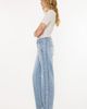 KanCan KanCan Mali Low Slung Baggy Jeans - 3