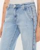 KanCan KanCan Mali Low Slung Baggy Jeans - 4