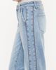 KanCan KanCan Mali Low Slung Baggy Jeans - 5