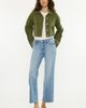 KanCan KanCan Matilda Essentials Mid Rise True Straight Jeans - 3