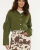 KanCan KanCan Mills High Rise Mini Skirt - 5