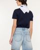 KanCan KanCan Mura 90s Low Rise Boy Shorts - 2