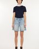 KanCan KanCan Mura 90s Low Rise Boy Shorts - 5