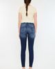 KanCan KanCan Novah High Rise Super Skinny Jeans - 2
