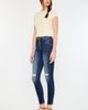 KanCan KanCan Novah High Rise Super Skinny Jeans - 3