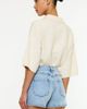 KanCan KanCan Nuvia High Rise Skort - 3