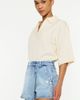KanCan KanCan Nuvia High Rise Skort - 4