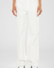 KanCan KanCan Penny Low Slung Baggy Jeans - 1