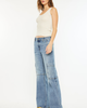 KanCan KanCan Priority Low Rise X-Cargo Jeans - 4