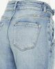 KanCan KanCan Promise High Rise Wide Leg Jeans - 5