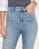 KanCan KanCan Rachel High Rise Flare Jeans - 4