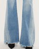 KanCan KanCan Rosecrans Mid Rise Flare Jeans - 4