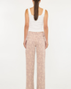 KanCan KanCan Roselynn High Rise Wide Leg Jean - 2