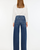 KanCan KanCan Samara High Rise Wide Leg Jeans - 2