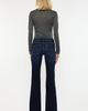KanCan KanCan Samuel Mid Rise Flare Jeans - 2