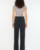 KanCan KanCan Semarea Ultra High Rise 90's Straight Leg Jeans - 2