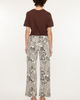 KanCan KanCan Shera Mid Rise Ankle Wide Jeans - 2