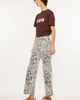 KanCan KanCan Shera Mid Rise Ankle Wide Jeans - 3