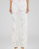 KanCan KanCan Solar Low Slung Baggy Jeans - 1