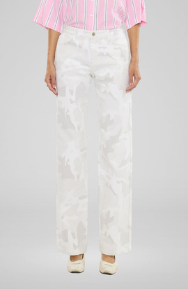 KanCan KanCan Solar Low Slung Baggy Jeans